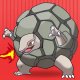 Other Trainers's Golem