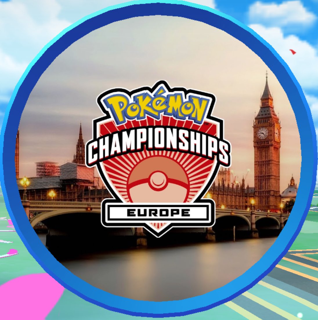 Europe International Championships 2024 Pokemon European International Championships PokéStop