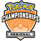 Orlando Regional Championships