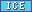 Ice Hammer - Ice-type