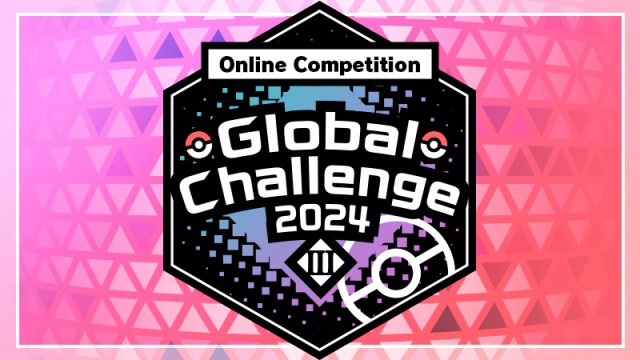 Global Challenge 2024 III