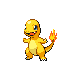 004-f.png