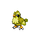 016-f.png