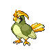 017-f.png