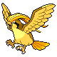 018-f.png