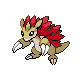 028-f.png