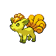 037-f.png