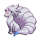 038-f.png