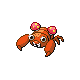 046-f.png
