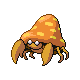 047-f.png