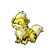 058-f.png