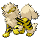 059-f.png