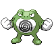 062-f.png