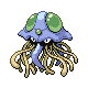 073-f.png