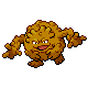 075-f.png