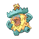 272-f.png