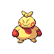 296-f.png