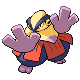 297-f.png