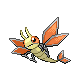 329-f.png