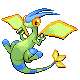 330-f.png