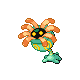 345-m.png