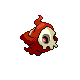 355-f.png