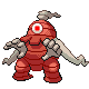 356-f.png