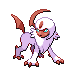 359-m.png