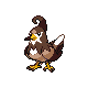 397-f.png