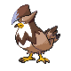 398-f.png