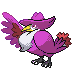 430-m.png