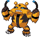 466-f.png