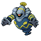 477-f.png