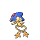 482.png