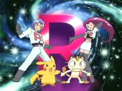 pokemon episode screenshots