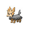 [PokeCommunity.com] Ultimate Monotype Challenge Thread