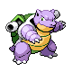 009-m.png