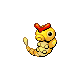 010-f.png