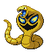 024-m.png