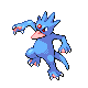 http://www.serebii.net/Shiny/DP/055-m.png