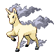 078-m.png
