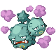 110-m.png