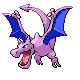 142-m.png