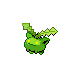187-m.png