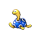 213-m.png