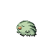220-f.png