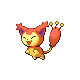 http://www.serebii.net/Shiny/DP/300-m.png