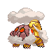 324-m.png