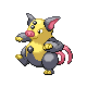 326-m.png