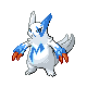 335-m.png